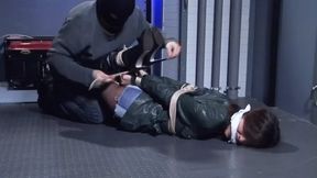 No mercy for Lorena! XXL (mp4)-1920x1080