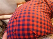 human balloon 30