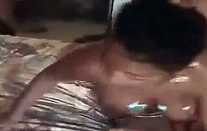 Tampa swingers