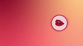 La peau lisse aux fesses - fiction coquine sonore