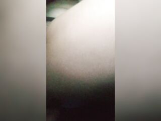 Delicioso blowjob-sex en el coño