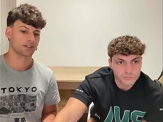 ItalianBoy092