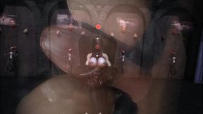 Citor3 Vr 3d Sfm Xxx Games Joi Mistress Queen Will Make You Cum Hard