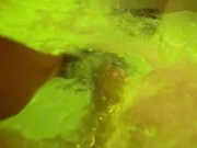 Big Boner Having fun. Came here with me - Onlyfans / bigbonerbr