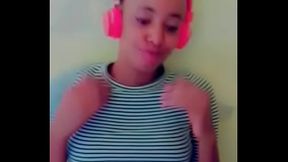 Xxxxxx
