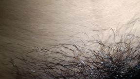 Diwali special chudai porn video