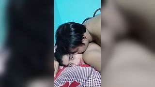 Bangladeshi Gf fucking new sex