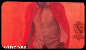 Intense Interracial Domination: White Model Conquers Thick Black Cock in 1080p