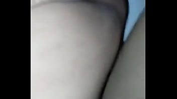 cogiendo con mi esposa caliente