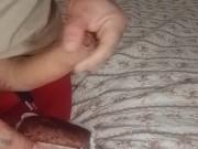 Preparò colazione per mia fidanzata