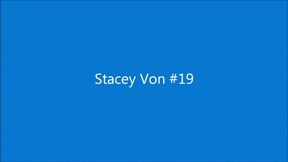 StaceyVon19