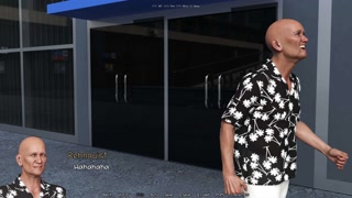 Best Hentai game motherless lots of girls lots of fuck