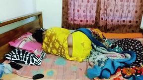 desi bhabi Pussy Masturbation Pussy Masturbation