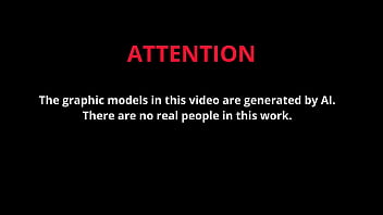 2 stories of femboy twinks getting fucked