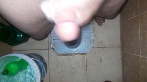 Bag Sexy Love to Borm