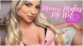 Money Makes Me Wet (720WMV)