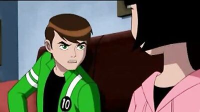 Watch this kinky cartoon sex movie featuring perverted girls getting pounded hard