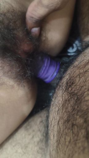 I Fucked a Desi Girl for the First Time, It Was Fun After Going to Her Home