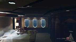 GTA RP - Yono mete a vara na Amandinha no Iate da cidade (Osasco RP)