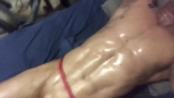 sexyboysasssa -serious throw back but now being sexy girl Stephanie James i don&rsquo_t mind sharing it&rsquo_s just im not trying to look like that anymore i am a trans woman and im proud and i like boys xoxo