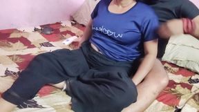 Xxx Bihari girl sexy girls video
