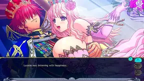 Fanboy Gets Mind-Blowing Blowie Then Ripped Open with Creamy Finale