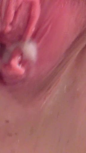 Close up Piss Compilation 7