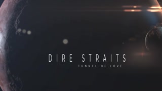 Amélie's 1st Film
