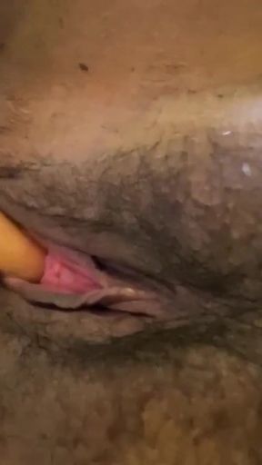 Spectacular moment from &quot;Mallu boy fingering Step mom in Hotel Room, mallu couple hot sex from Malappuram, Kerala&quot;