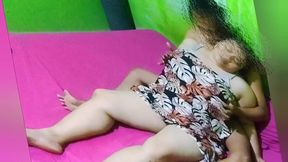 I was so. When my nipples are touched and sucked. until my is wet. I want to have an orgasm