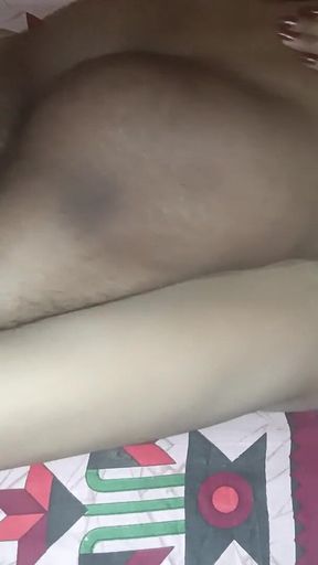 Indian Hottest Village Sex