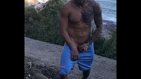 Update #355 (March 11, 2023) #allanguerragomes