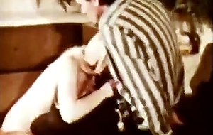 John holmes, 13 inches