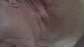 Grandpa Sucking Big Cock 2