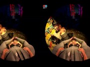 DesireSFM-Fatale Vice VR