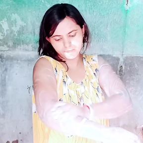 Housewife Bhabhi sex with landlord for her debt Hindi AudioHousewife Bhabhi sex with landlord for her debt Hindi AudioHousewife