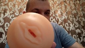 romanian - update #4 - aparat de laba masturbator luminita - sep 15, 2023