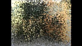 Doctor, I Am in the Seventh Month! - Vol.#02