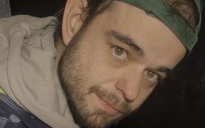 My Compilation of Me New Vids
