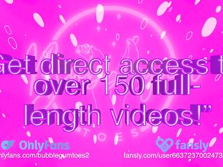 Risky Public Beach Heeljob & Shoejob ý Blond Footjob with Lengthy Toenails Cum on Feet