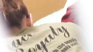 Exclusive Footage - Steamy Encounters #2 (Japanese Mom's Private Life Revealed)