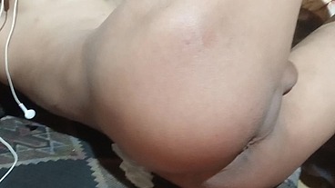 Lolomoonlight81 - Solo Hot Guy