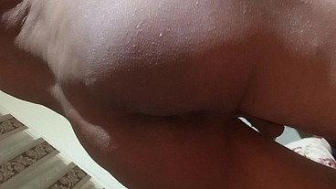 Lolomoonlight81 - Solo Hot Guy