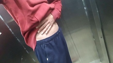 Lolomoonlight81 - Solo Hot Guy