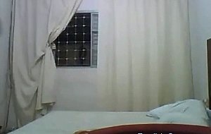 Caiu na net lorenna lucas pereira de goiania 4