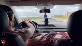 motorista de aplicativo fodendo novinha peituda