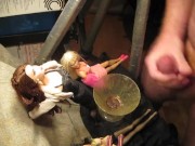 BBB preview: Monika Unco Proper Load