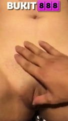 ngewe mahasiswa UI open BO cantik dan becek banget deh  tonton sekarang