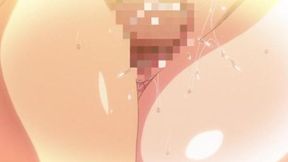 Dirty Hardcore Blowjob Action