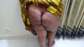 Tamil Stepaunty Fucked Hard by Neighbor